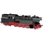 Piko H0 59380 H0 dieselová lokomotiva BR 118.4 Deutsche Reichsbahn, 6osý BR 118 Deutsche Reichsbahn, 6osý