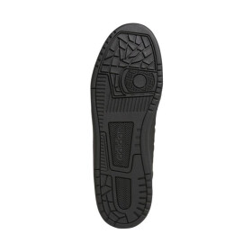 Boty adidas Rapid Court Mid Winterized M JR0170 42 2/3