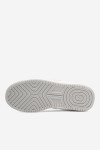 Sportovní GAP GAC001F5SYLAOFGP Materiál/-Syntetický