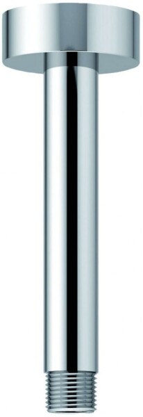 IDEAL STANDARD - Idealrain Pro Sprchové rameno 15 cm, chrom B9446AA