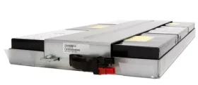 APC SMT1500RMI1U