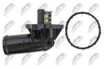 PIETRO Termostat CHRYSLER 300C 3.6 11-, DODGE CHARGER 3.6 11-