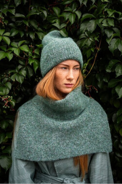 Art Of Polo 24103 Pelly set malina univerzální