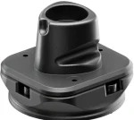 Simucube Link Quick Release rychloupínací adaptér pro Simucube 2 (SC2LINKA)