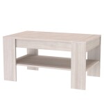 Nábytek Mikulík Konferenční stolek ZEN ROZMĚR: (š/v/h) 60 cm