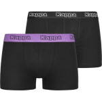 Boxerky Kappa M 351K1JW ADM m