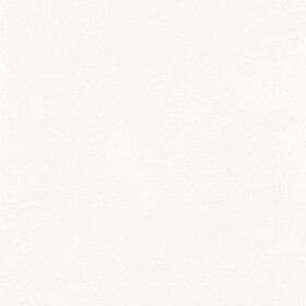 Dlažba Craft blanco 60/60 rekt PEI IV