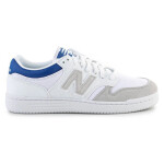 Boty New Balance BB480LKC EU 41,5