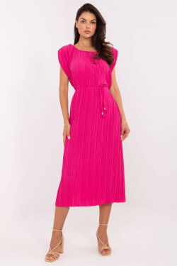 Denní šaty model 215552 Italy Moda universal