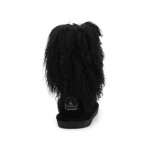 Dětské boty Kids Boo Youth Jr 1854Y - BearPaw EU 31
