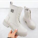 Sněžnice se zámkem Potocki W WOL120B 37