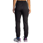 Brooks Running High Point nepromokavé kalhoty W 221639052 m