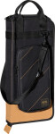 Meinl MCSBBK Classic Woven Stick Bag - Black