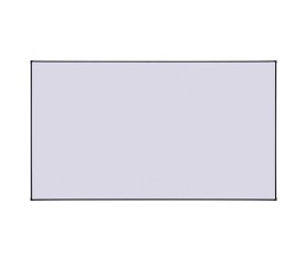 AVELI PREMIUM 221x124 16:9 XRT-00282 EDF_854338