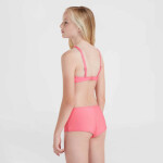 O'Neill Mix And Match Cali Holiday Bikini Jr plavky 92800613934 pro děti