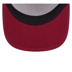 New Era Pánská kšiltovka St. Louis Cardinals MLB City Connect A-Frame 9FIFTY Snapback