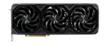 GAINWARD GeForce RTX 4070 SUPER Panther OC 12GB / 1980 - 2640 MHz / 12GB GDDR6x / 192-bit / 1x HDMI + 3x DP / (16) (471056224-4373)