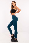 Dlouhé legíny model 204138 NM M/L