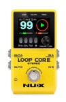 NUX Loop Core Stereo