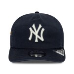 New Era Pánská kšiltovka New York Yankees MLB 1996 World Series 19TWENTY Adjustable