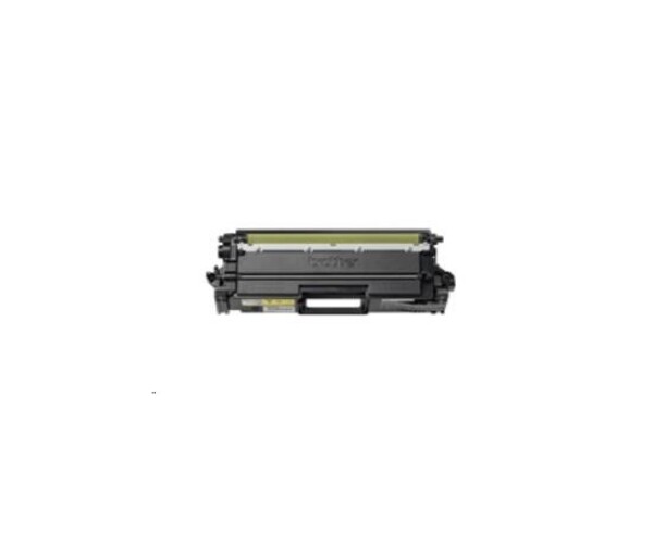 BROTHER Toner TN-821XXLY- 12000stran EDF_3860724