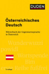 Österreichisches Deutsch - Ebner, Jakob