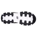 Boty Skechers D'Lites Biggest Fan W 11930-BLK dámské 37
