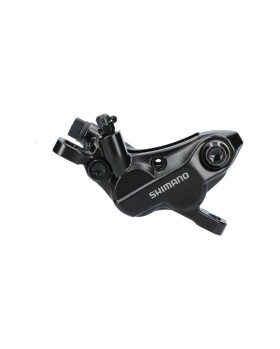 Brzdový třmen Shimano Deore/ BR-MT52