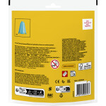 LEGO LEGO® Creator 30715 Narozeninová oslava roztomilých zvířátek