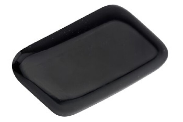 PIETRO Záslepka ostřikovače světlometu Toyota Camry 2017–2021 pravá