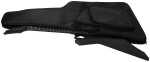 Ibanez XPTB620 Black