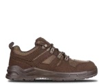 CONDOR O2 NM Brown Low 46