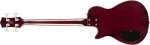 Gretsch Streamliner Jet Club Bass HBS