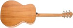 Furch Blue OM-CM CNR Active 2026