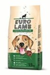 EUROLAMB dog 15kg
