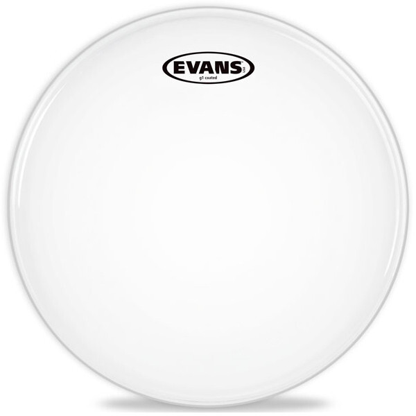 Evans B12G1 G1 12" Coated