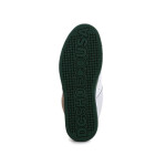 Boty DC Lynx Zero S M ADYS100668-WGN EU 42
