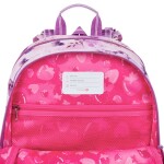 Školní batoh Kouzelná víla Topgal ENDY 26003