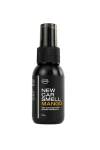 Nasiol NEW CAR MANGO vůně do auta / 50ml (NEW CAR MANGO)