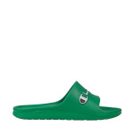 Champion Cabana Slide M S22413 GS130 žabky 46