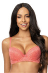 Push-up model 204117 Mat 80C
