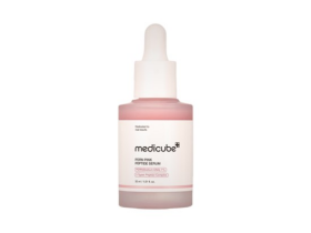 Medicube PDRN Peptide sérum 30 ml