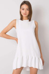 Denní šaty model 214470 Rue Paris S