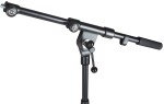 König Meyer 210/9 BK MIC STAND