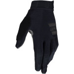 Cyklistické rukavice Leatt Glove MTB 1.0 GripR 602415038 L