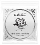 Ernie Ball Tim Henson Signature Strings and Accessories Bundle