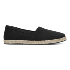Espadrilky DeeZee LILY WSS20375-35 Látkový materiál