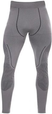 Funkční kalhoty ARDON®BRILANTEX šedá 2XL H10045/2XL