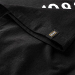 Tričko Magnum Ellib M 92800329743 evil cena L