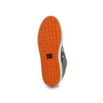 Boty DC Pure Wnt M ADYS300151-KON EU 46
